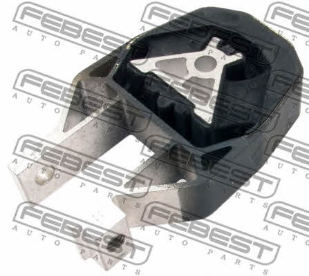 Buy Febest FMCB4RR – good price at EXIST.AE!