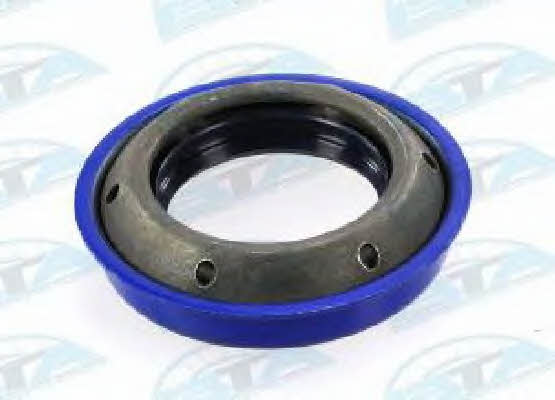 BTA G30001BTA Axle oil seal manual transmission G30001BTA