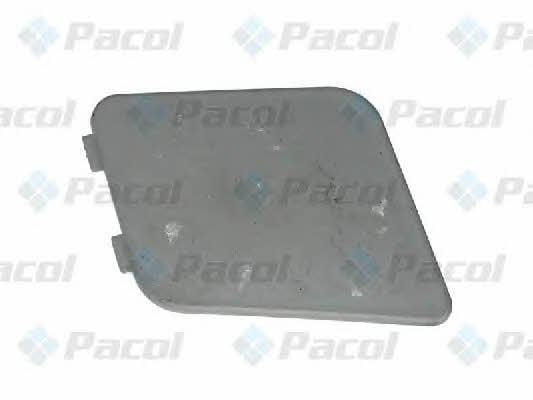 Buy Pacol IVEBC001R – good price at EXIST.AE!