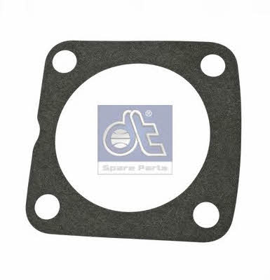 DT Spare Parts 4.20227 Gearbox gasket 420227