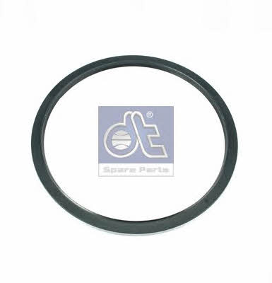 DT Spare Parts 4.20363 Seal 420363