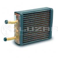 Luzar LRH 0310C Heat exchanger, interior heating LRH0310C