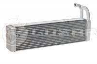Luzar LRH 03690B Heat exchanger, interior heating LRH03690B