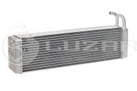 Luzar LRH 0369B Heat exchanger, interior heating LRH0369B