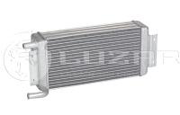 Luzar LRH 0723B Heat exchanger, interior heating LRH0723B