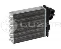 Luzar LRH 0998 Heat exchanger, interior heating LRH0998