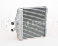 Luzar LRH CHLS97149 Heat exchanger, interior heating LRHCHLS97149