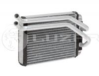 Luzar LRH HUSF00300 Heat exchanger, interior heating LRHHUSF00300