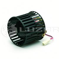 Luzar LFH 0108 Fan assy - heater motor LFH0108