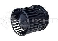 Luzar LFH 0110 Fan assy - heater motor LFH0110