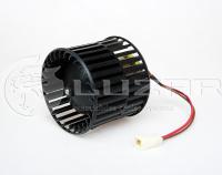 Luzar LFH 0302 Fan assy - heater motor LFH0302
