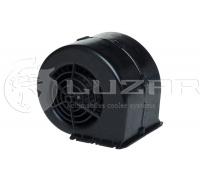 Luzar LFH 03027 Fan assy - heater motor LFH03027