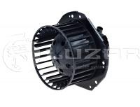 Luzar LFH 0547 Fan assy - heater motor LFH0547