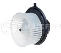Luzar LFH 0555 Fan assy - heater motor LFH0555