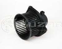 Luzar LFH 0563 Fan assy - heater motor LFH0563