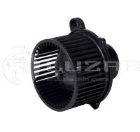 Luzar LFH 08C1 Fan assy - heater motor LFH08C1
