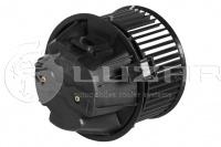 Luzar LFH 0987 Fan assy - heater motor LFH0987