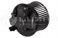 Luzar LFH 0991 Fan assy - heater motor LFH0991