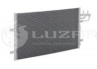 Luzar LRAC FDFS03348 Cooler Module LRACFDFS03348