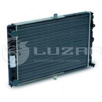Luzar LRC 01082 Radiator, engine cooling LRC01082