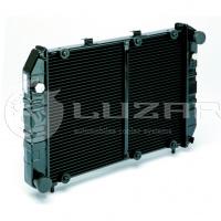 Luzar LRC 0310C Radiator, engine cooling LRC0310C