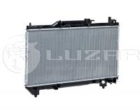 Luzar LRC 1903 Radiator, engine cooling LRC1903