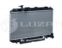 Luzar LRC 19128 Radiator, engine cooling LRC19128