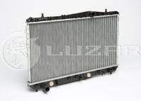 Luzar LRC CHLT04244 Radiator, engine cooling LRCCHLT04244