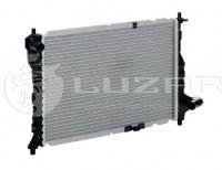 Luzar LRC CHSP05175 Radiator, engine cooling LRCCHSP05175