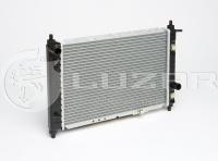Luzar LRC DWMZ98233 Radiator, engine cooling LRCDWMZ98233