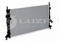 Luzar LRC FDFS03392 Radiator, engine cooling LRCFDFS03392