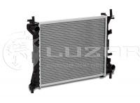 Luzar LRC FDFS98113 Radiator, engine cooling LRCFDFS98113