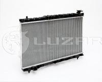 Luzar LRC HUSF00180 Radiator, engine cooling LRCHUSF00180
