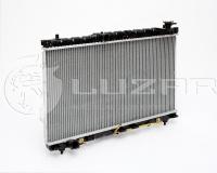 Luzar LRC HUSF00250 Radiator, engine cooling LRCHUSF00250