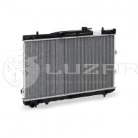 Luzar LRC KICE04100 Radiator, engine cooling LRCKICE04100