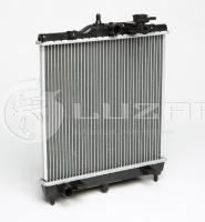 Luzar LRC KIPC04200 Radiator, engine cooling LRCKIPC04200