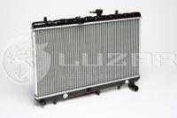Luzar LRC KIRI05200 Radiator, engine cooling LRCKIRI05200