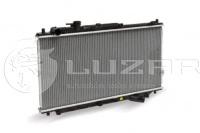 Luzar LRC KISP962F2 Radiator, engine cooling LRCKISP962F2