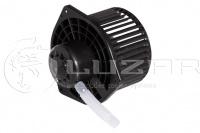 Luzar LFH 1104 Fan assy - heater motor LFH1104