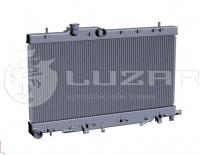 Luzar LRC 221LE Radiator, engine cooling LRC221LE