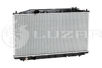 Luzar LRC 23L5 Radiator, engine cooling LRC23L5