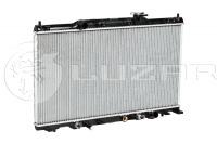 Luzar LRC 231NL Radiator, engine cooling LRC231NL