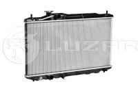 Luzar LRC 23SA Radiator, engine cooling LRC23SA