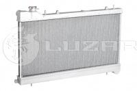 Luzar LRC 221SA Radiator, engine cooling LRC221SA