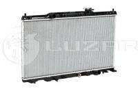 Luzar LRC 23NL Radiator, engine cooling LRC23NL