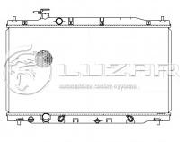 Luzar LRC 231ZA Radiator, engine cooling LRC231ZA
