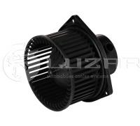 Luzar LFH 0525 Fan assy - heater motor LFH0525