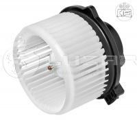 Luzar LFH 19D0 Fan assy - heater motor LFH19D0