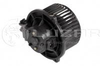 Luzar LFH 08L4 Fan assy - heater motor LFH08L4