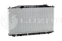 Luzar LRC 231L5 Radiator, engine cooling LRC231L5